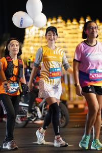 BIB: 
                            <button type="button" onclick="openModal(23852552)" class="btn btn-primary btn-sm float-right btn-popup" data-toggle="modal" data-target=".modal-high-quality">
                        <i class="fas fa-shopping-cart"></i> Add to Cart
                    </button>
                                            <button type="button" onclick="isThisMe(23852552, true)" class="btn btn-success btn-sm float-right btn-popup btn-isme hidden" data-toggle="tooltip" data-placement="bottom" title="นี่คือรูปของคุณใช่ไหม คลิกที่นี่เพื่อเอาเข้าอัลบั้ม">
                        <i class="fas fa-plus"></i> Add to album
                    </button>
                    <button type="button" onclick="isThisMe(23852552, false)" class="btn btn-warning btn-sm float-right btn-popup btn-isnotme hidden">
                        <i class="fas fa-ban"></i> Remove from album
                    </button>